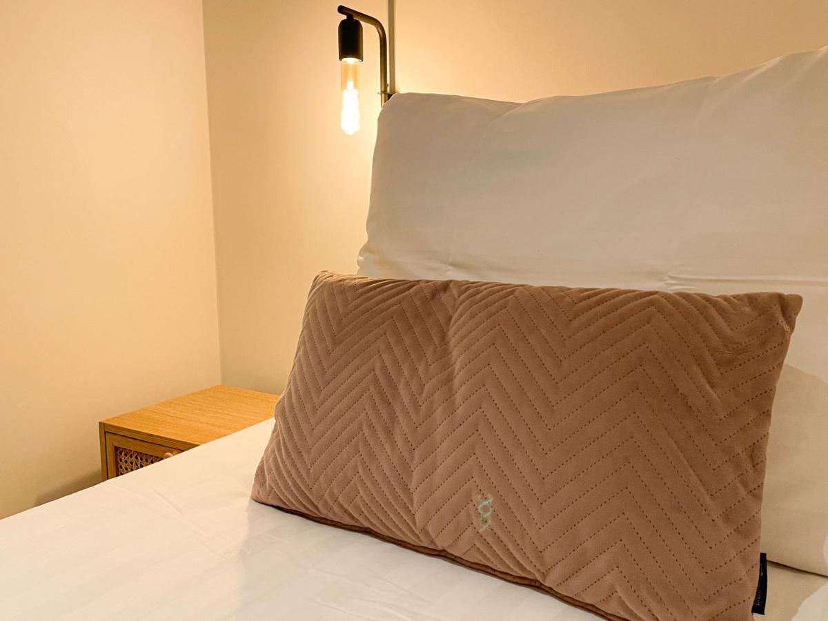 Bij Het Bos Texel Hotel De Koog  Ngoại thất bức ảnh